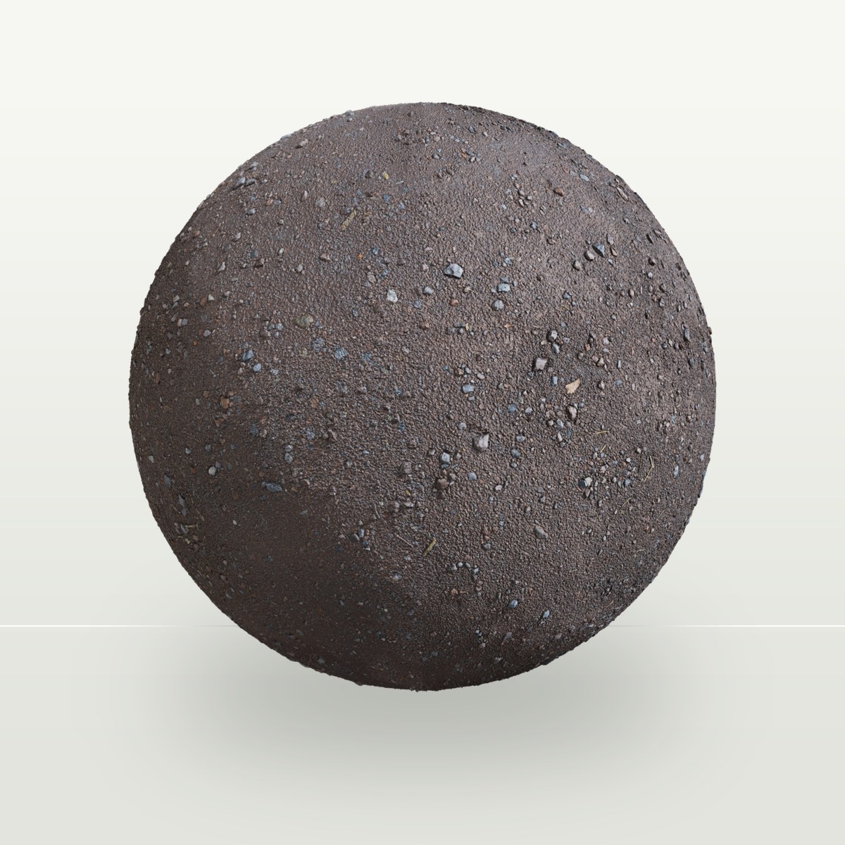 Ground 039 Texture preview