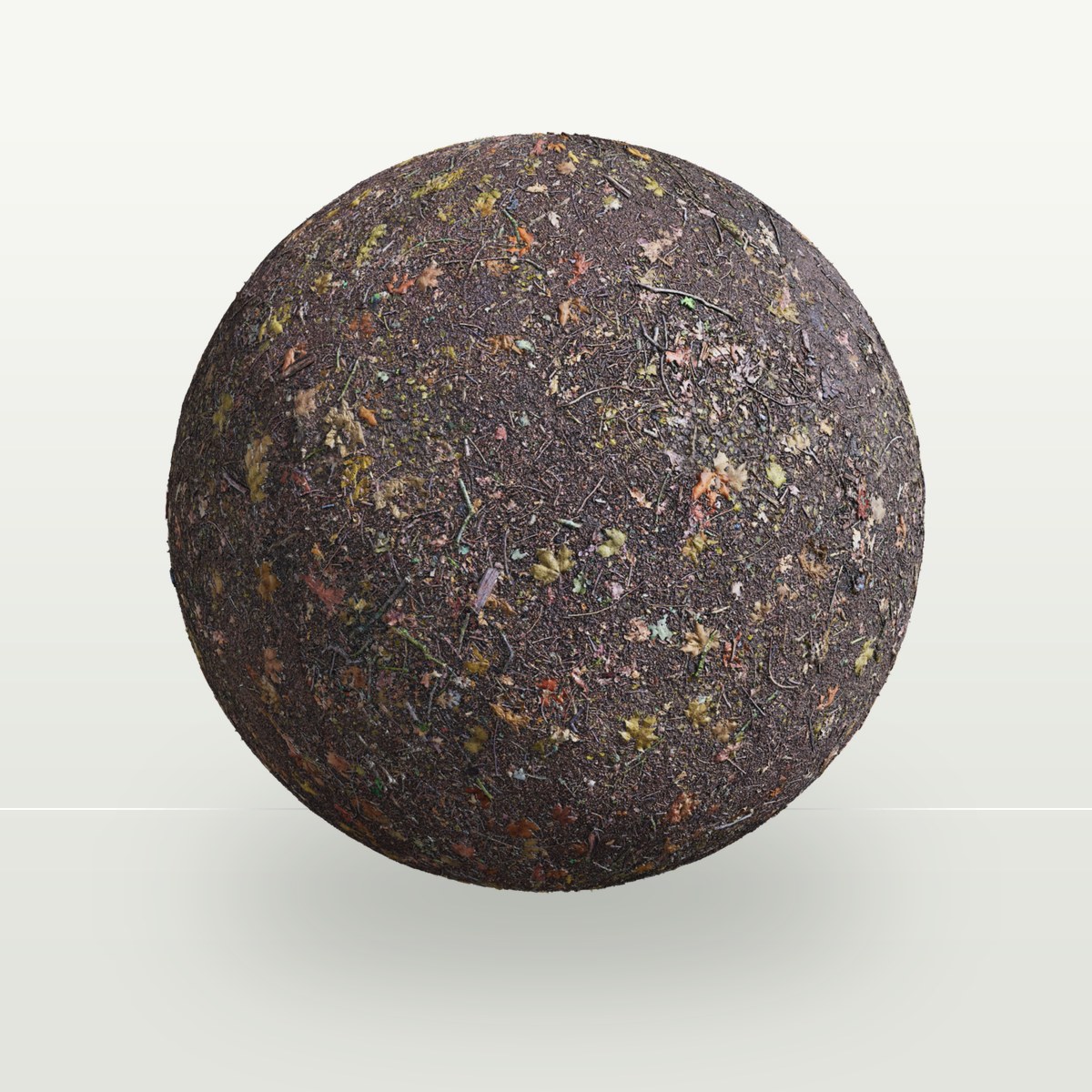Ground 042 Texture preview
