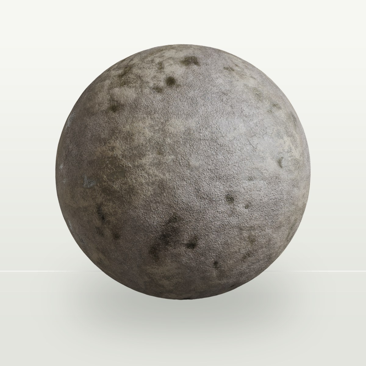 Ground 043 Texture preview