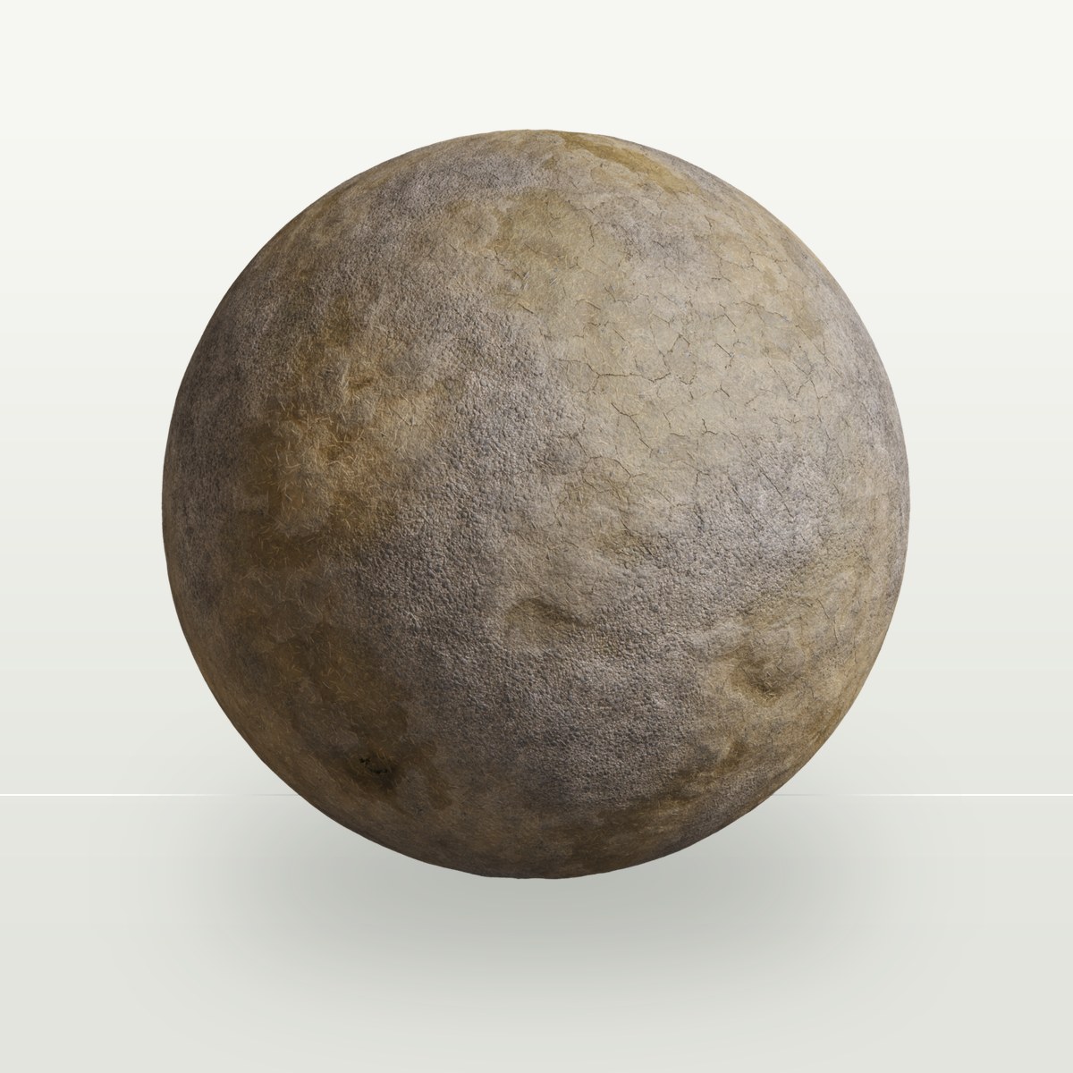 Ground 046 Texture preview