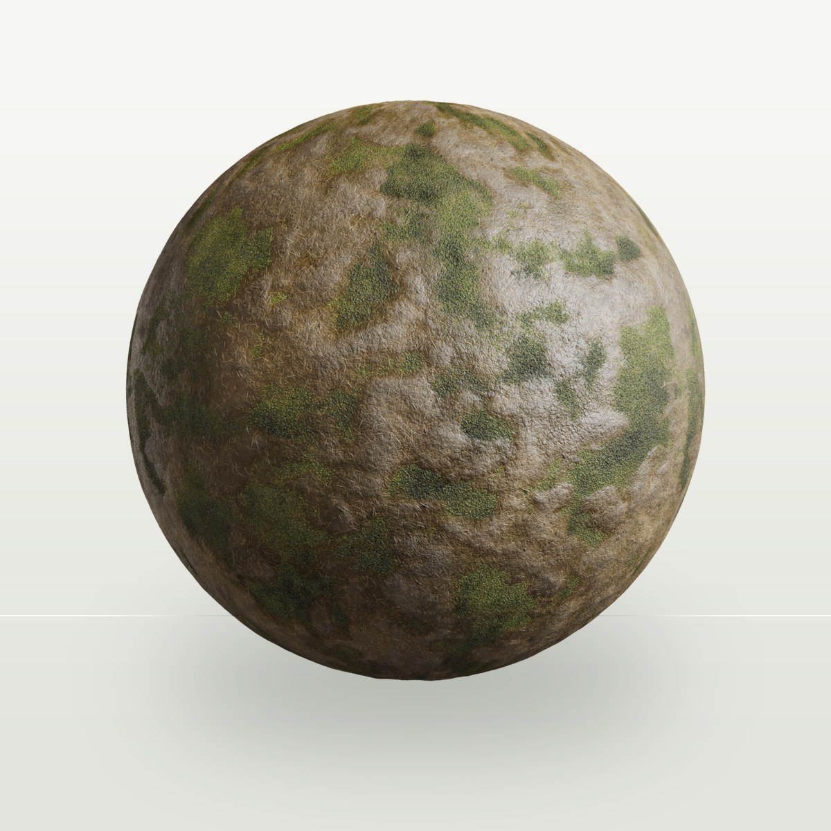 Ground 047 Texture preview