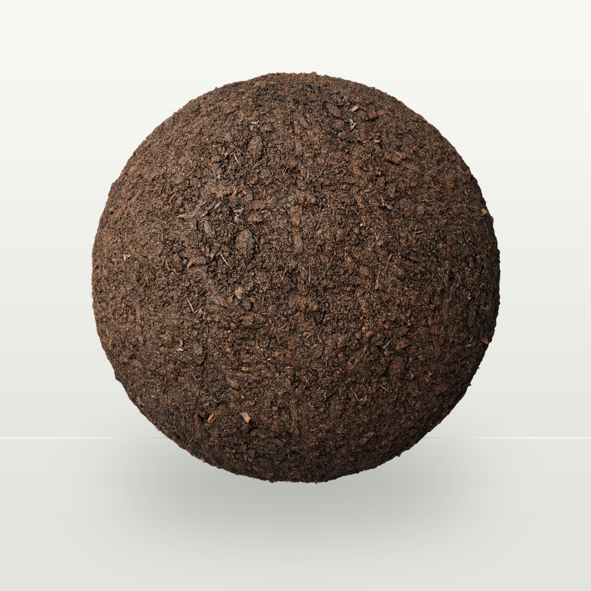 Ground 048 Texture preview