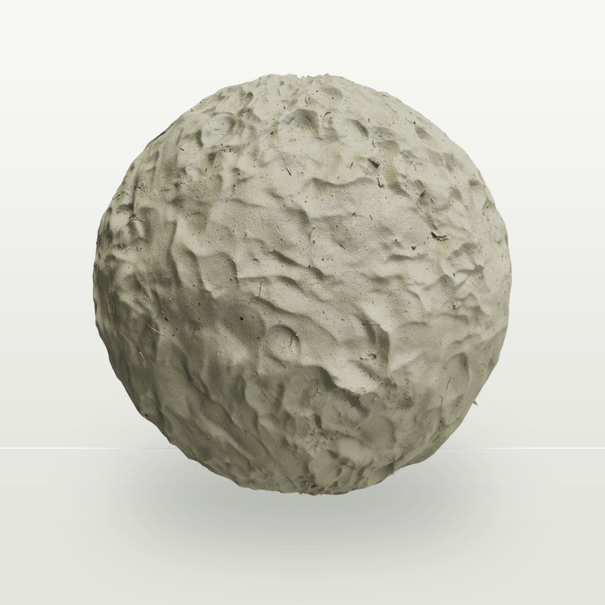 Ground 052 Texture preview