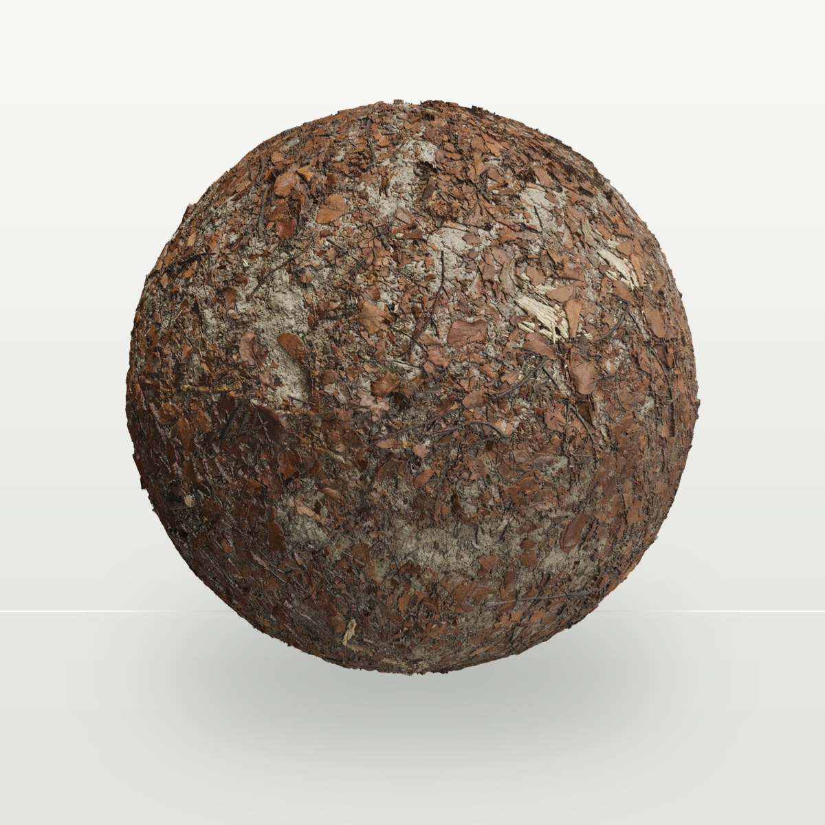 Ground 053 Texture preview