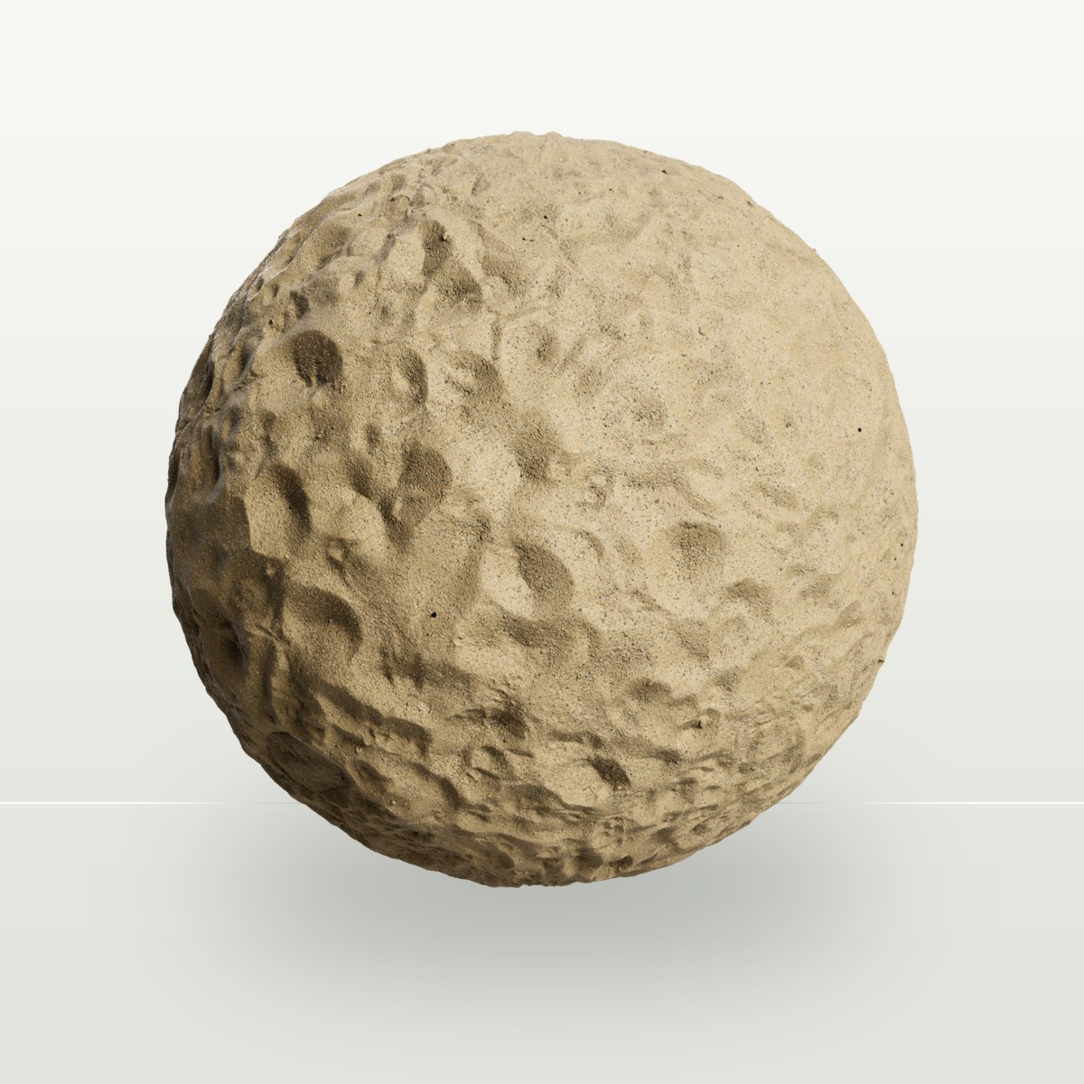 Ground 054 Texture preview