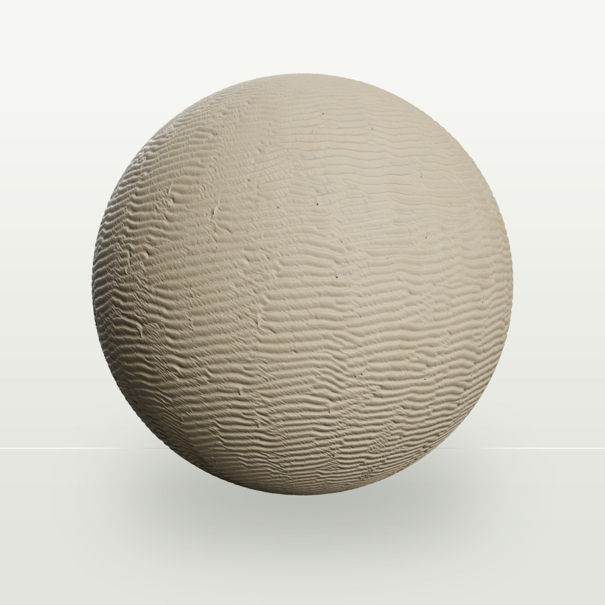 Ground 055 L Texture preview
