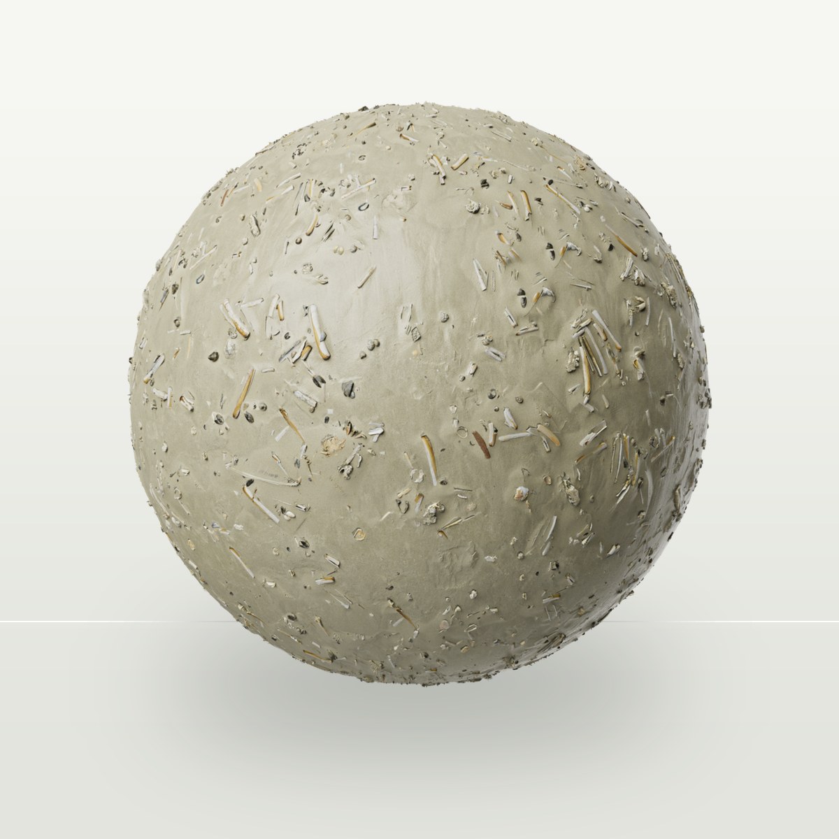 Ground 056 Texture preview