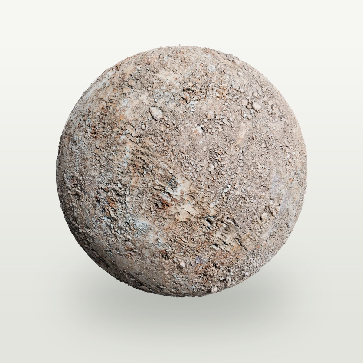 Ground 058 Texture preview