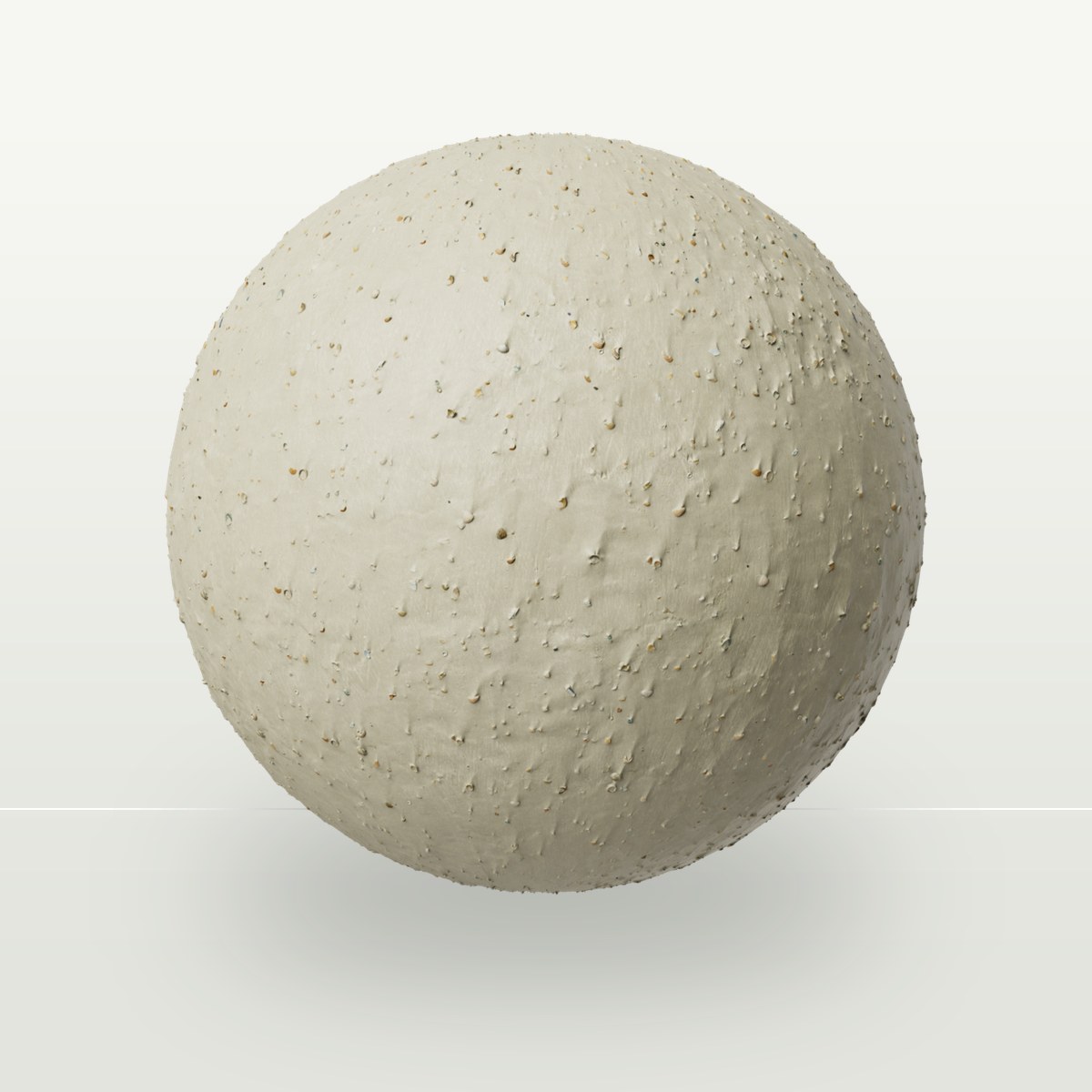 Ground 060 Texture preview