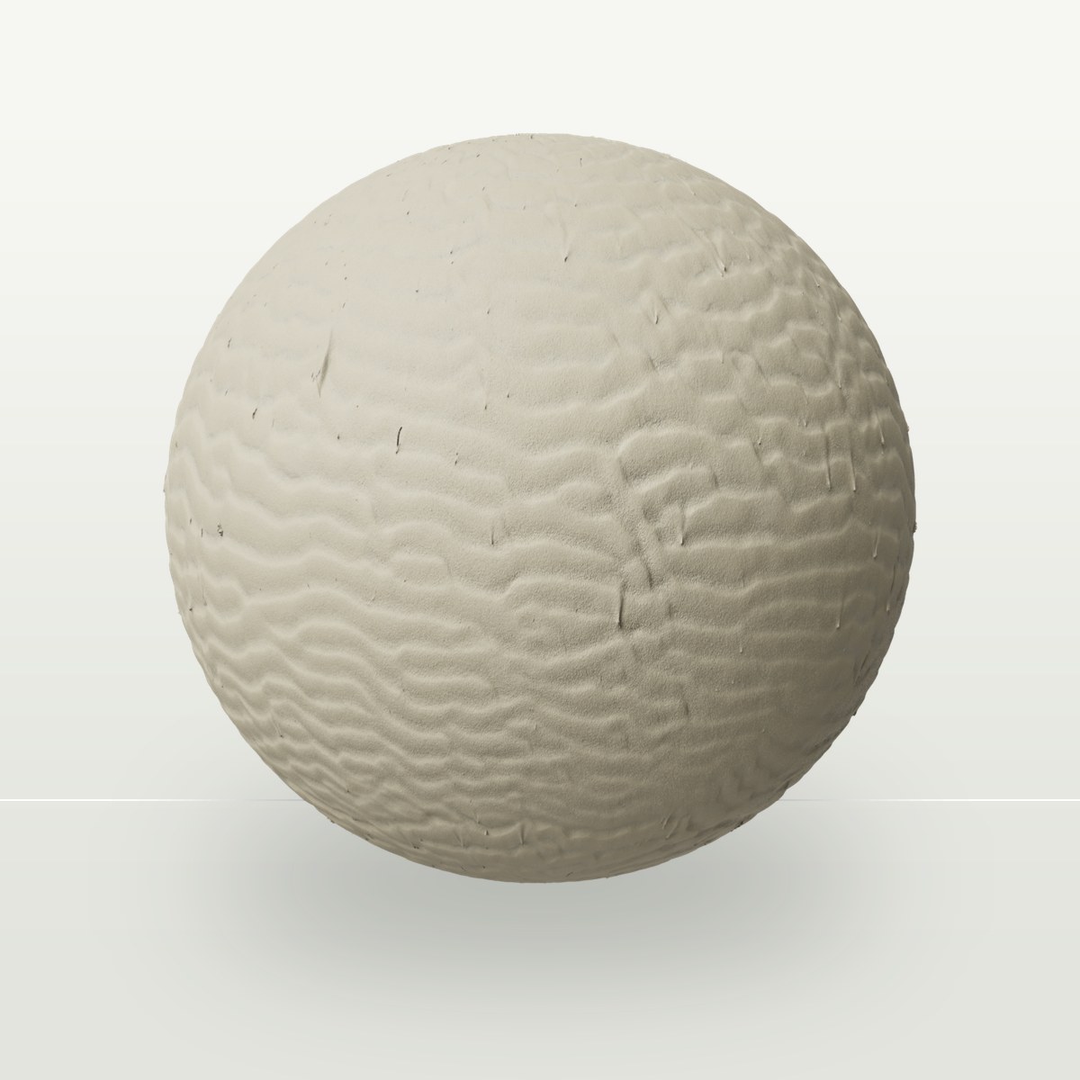 Ground 061 Texture preview