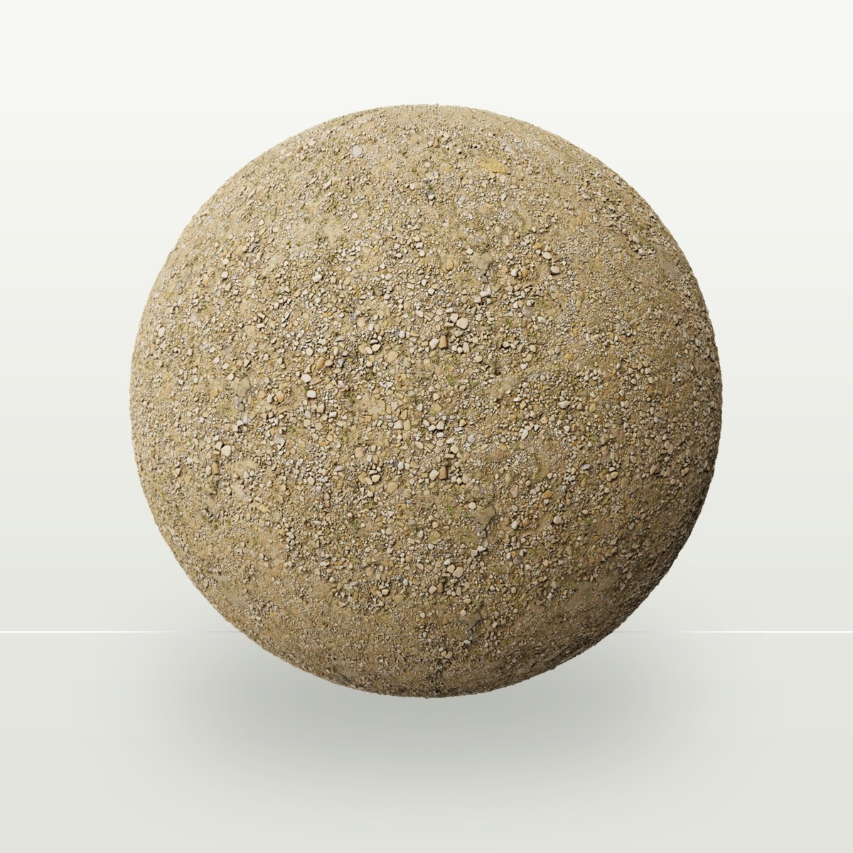 Ground 062 L Texture preview