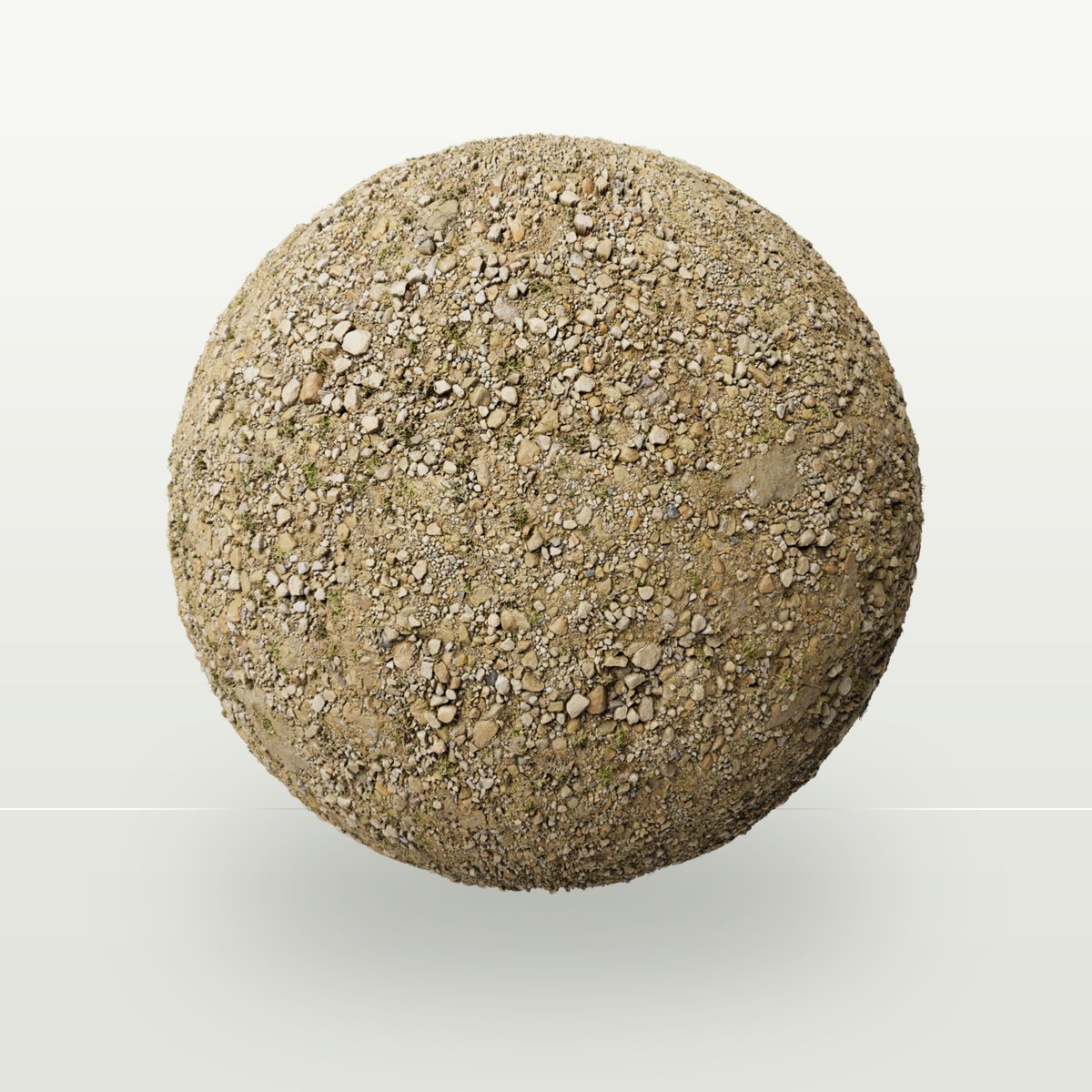 Ground 062 S Texture preview