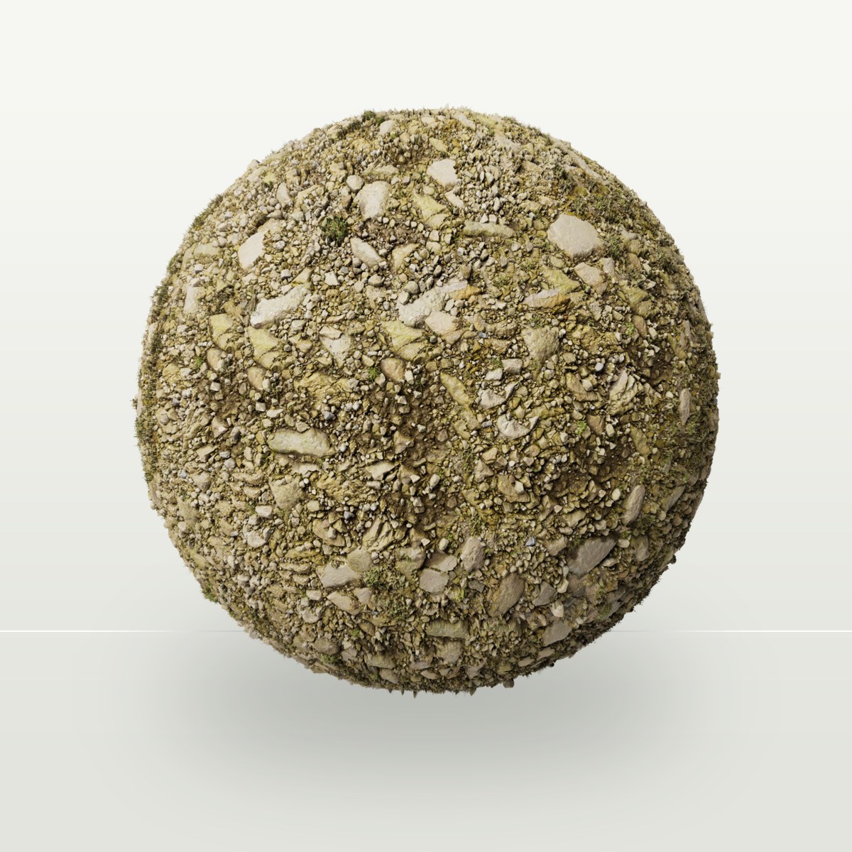 Ground 063 Texture preview