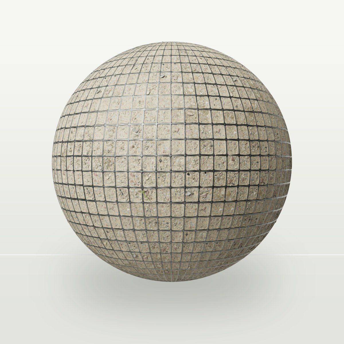 Ground 065 Texture preview