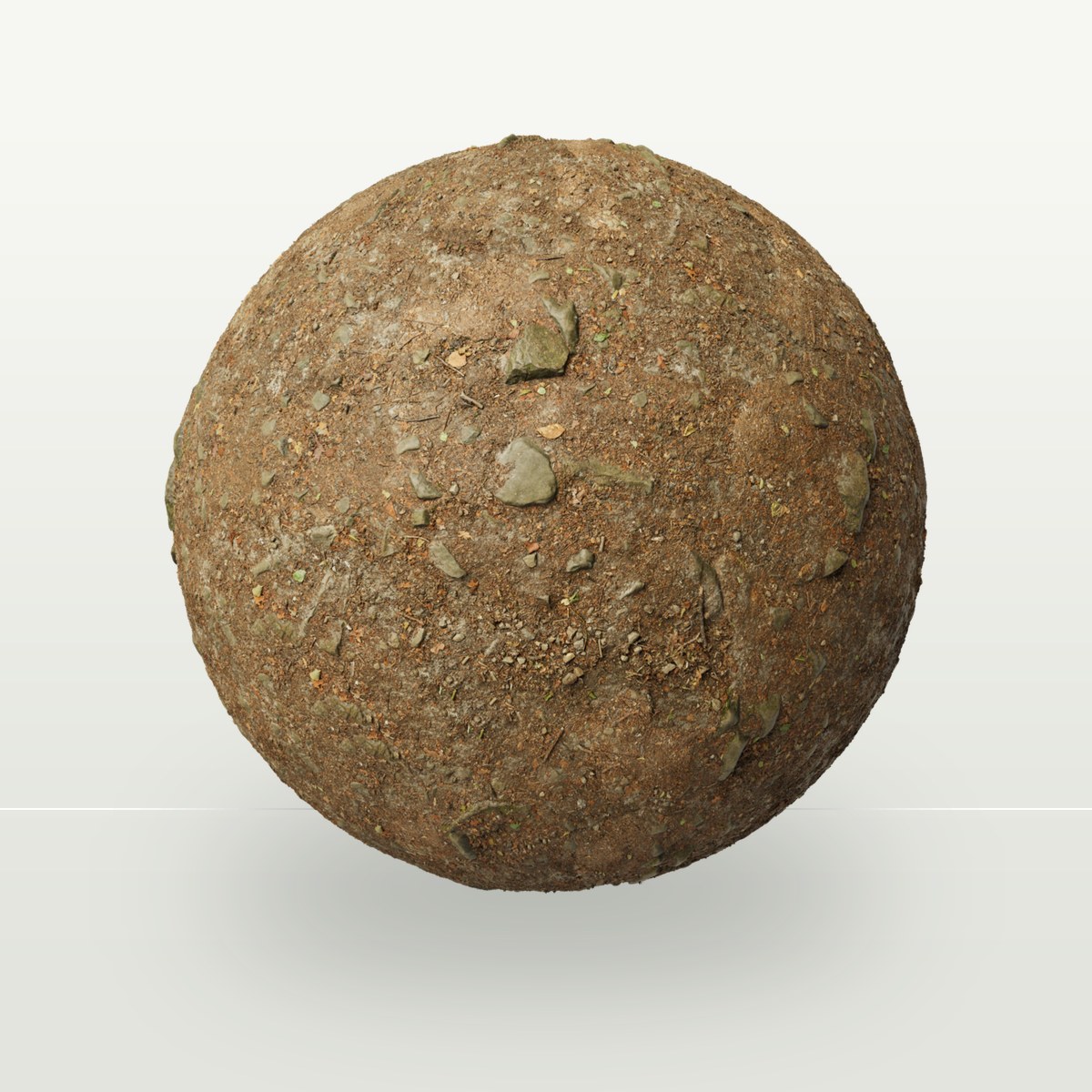 Ground 067 Texture preview