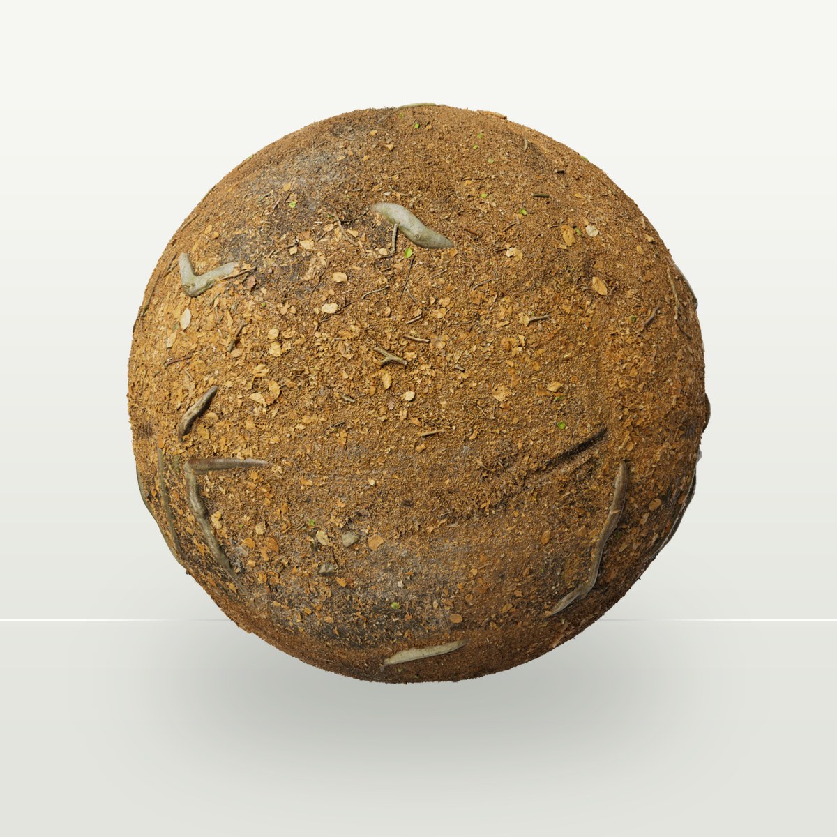 Ground 070 Texture preview