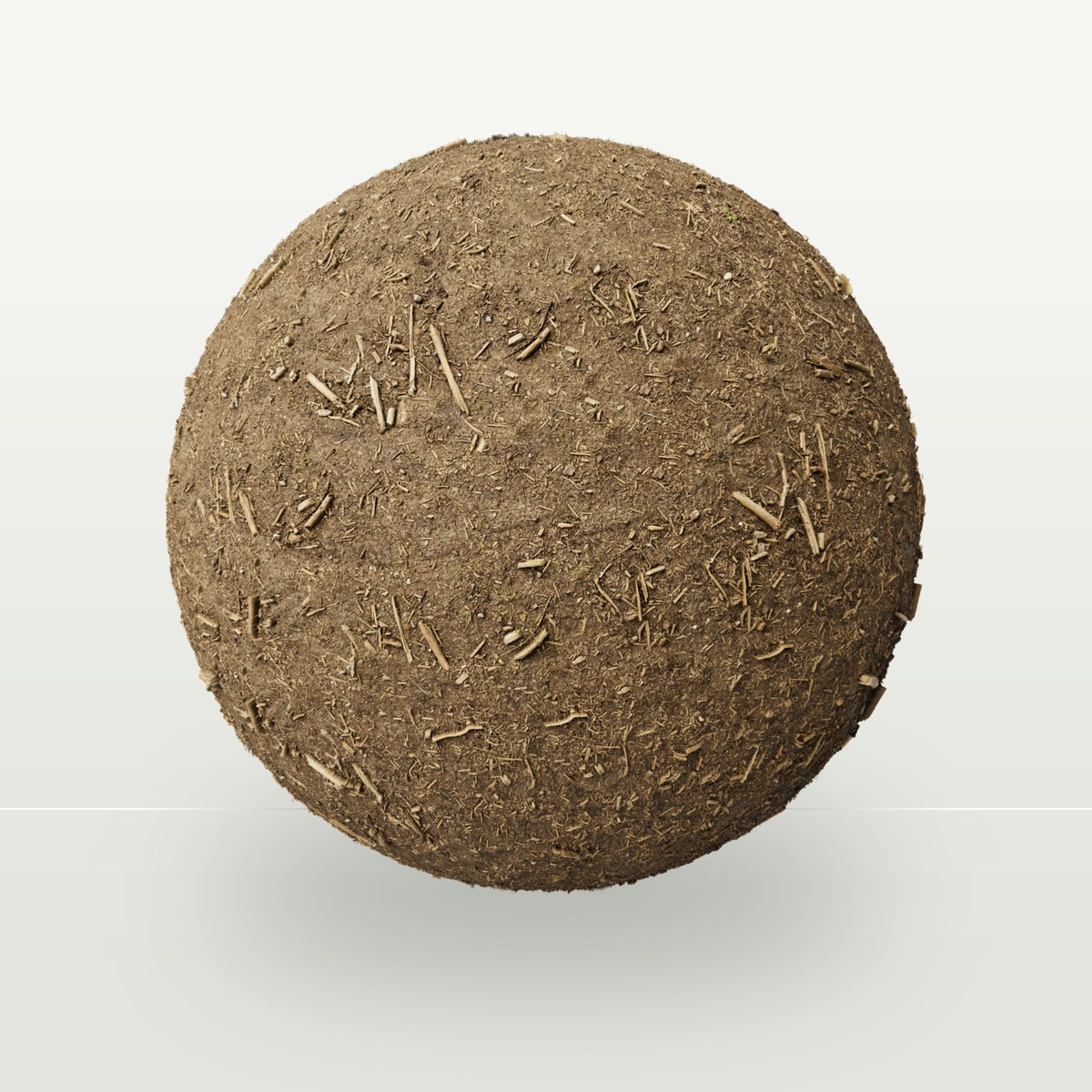 Ground 071 Texture preview