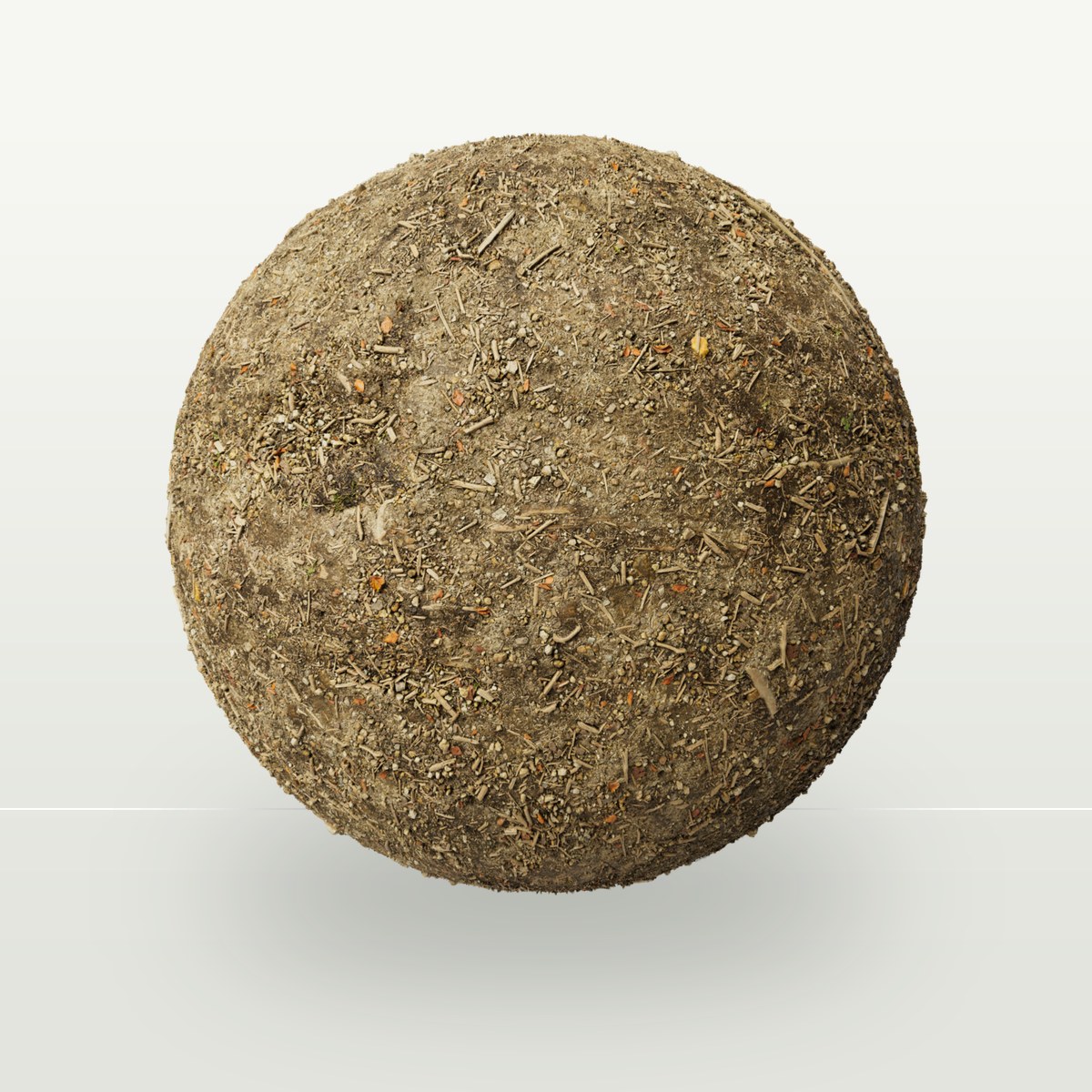 Ground 073 Texture preview