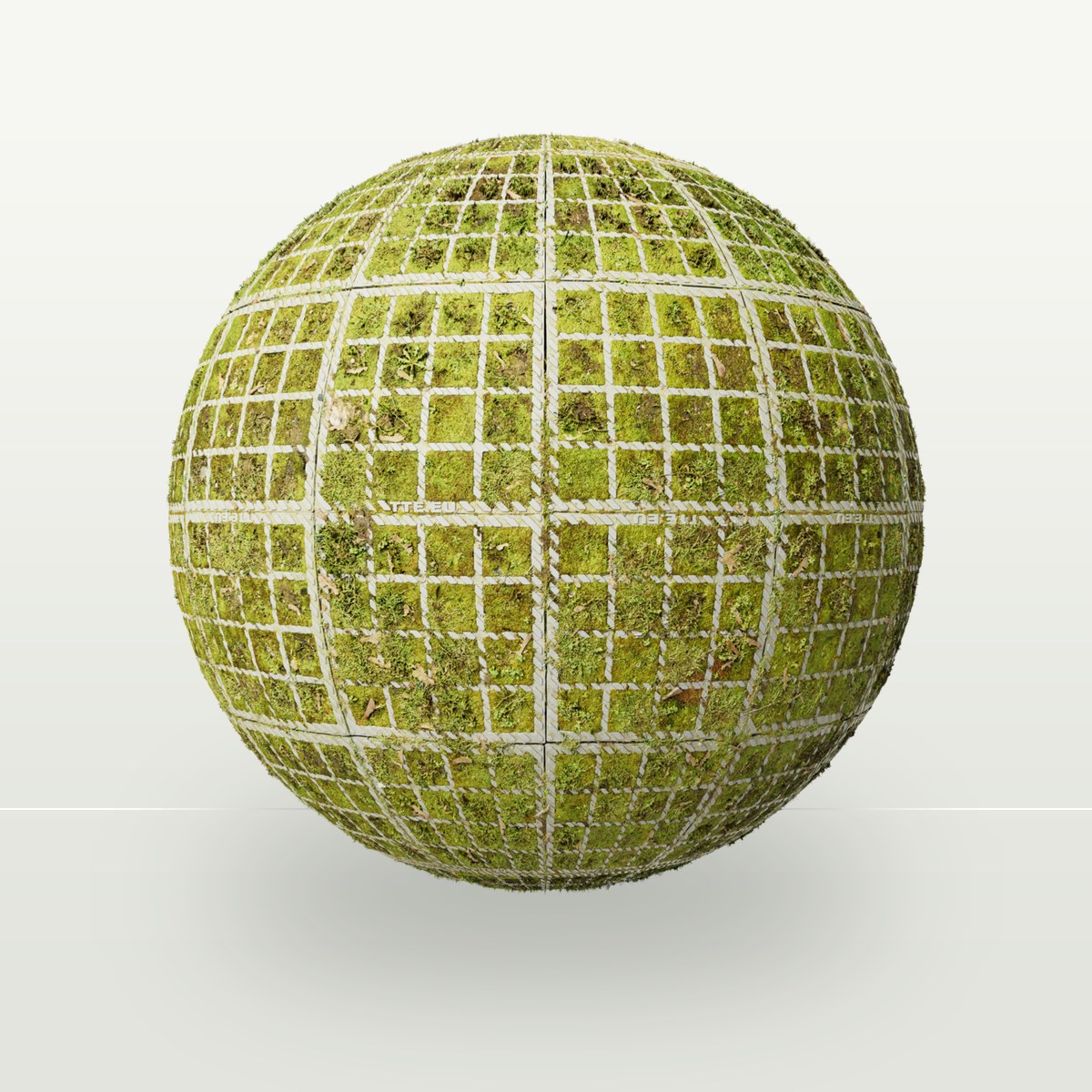 Ground 075 Texture preview