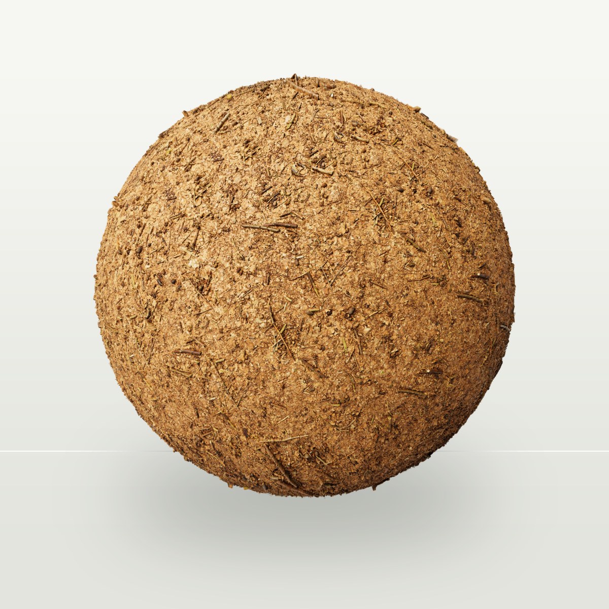 Ground 077 Texture preview