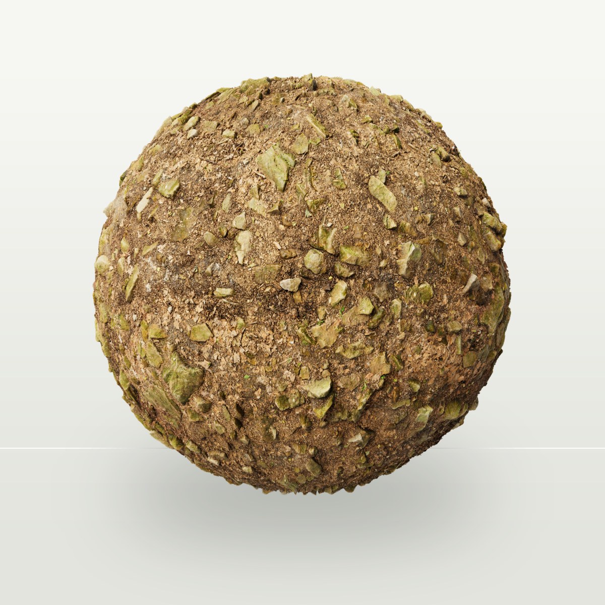 Ground 078 Texture preview