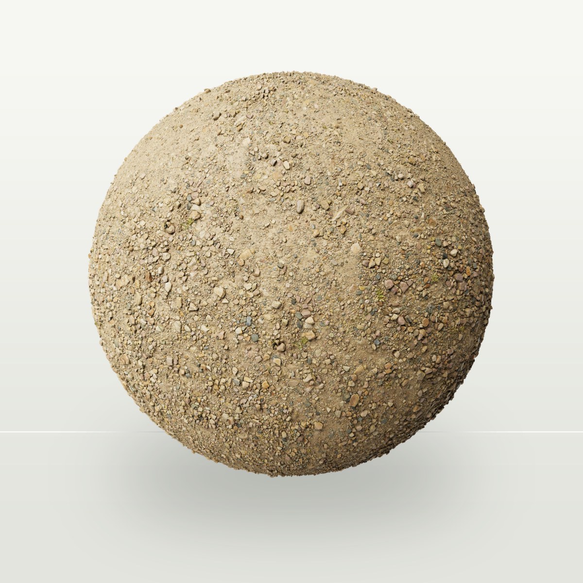 Ground 079 S Texture preview