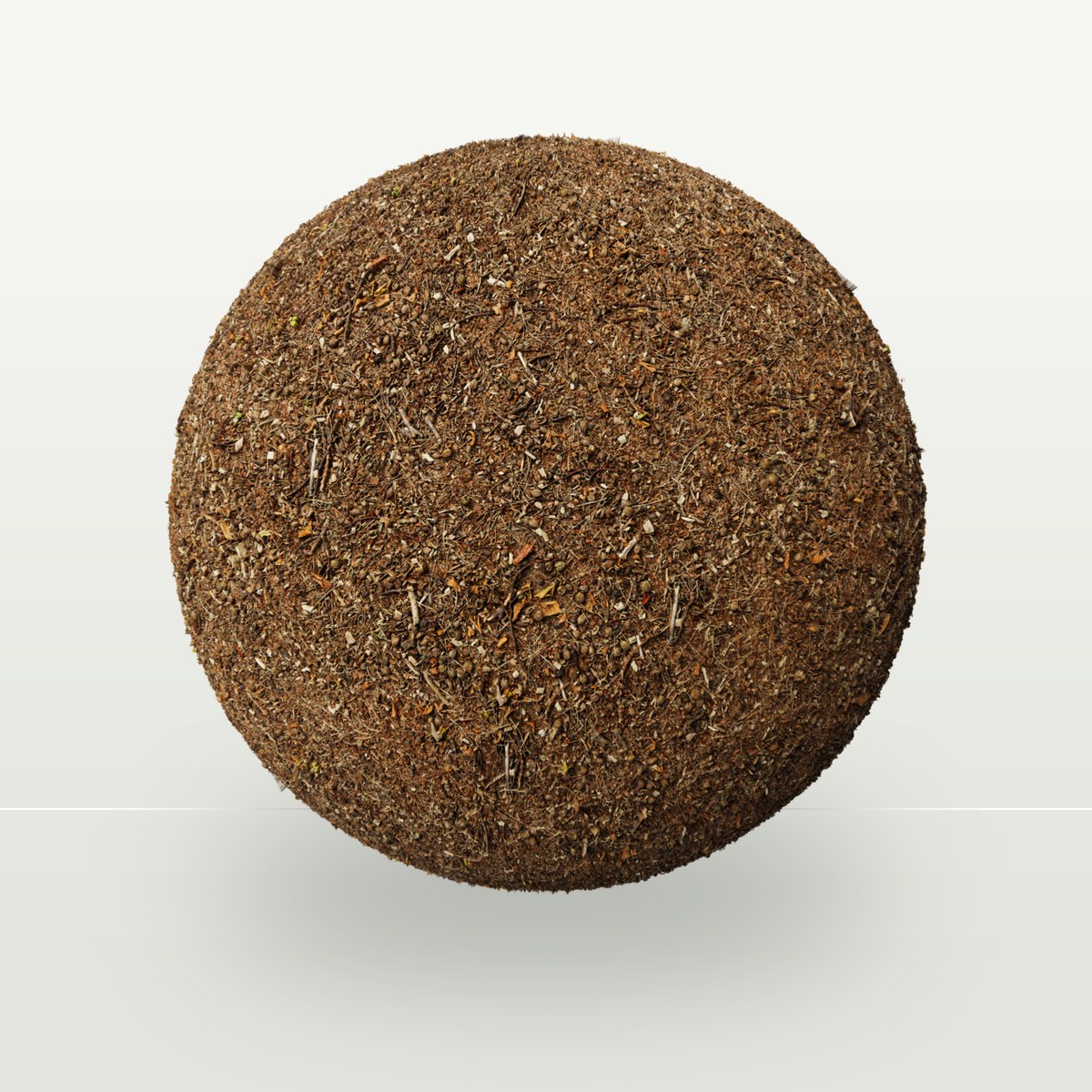 Ground 082 L Texture preview