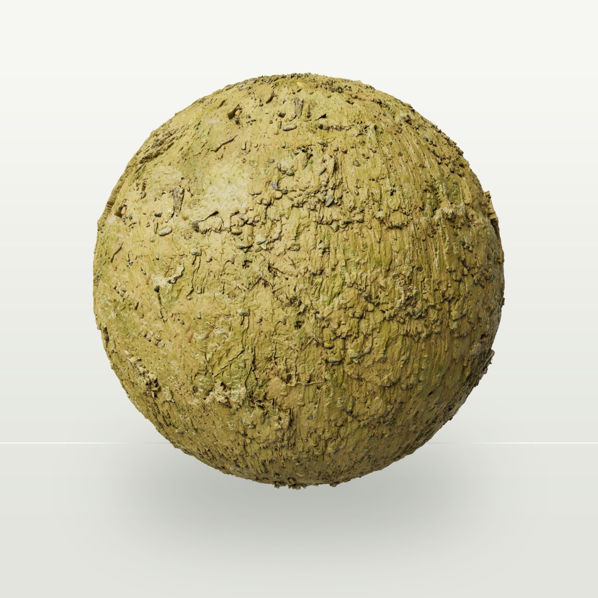 Ground 083 Texture preview