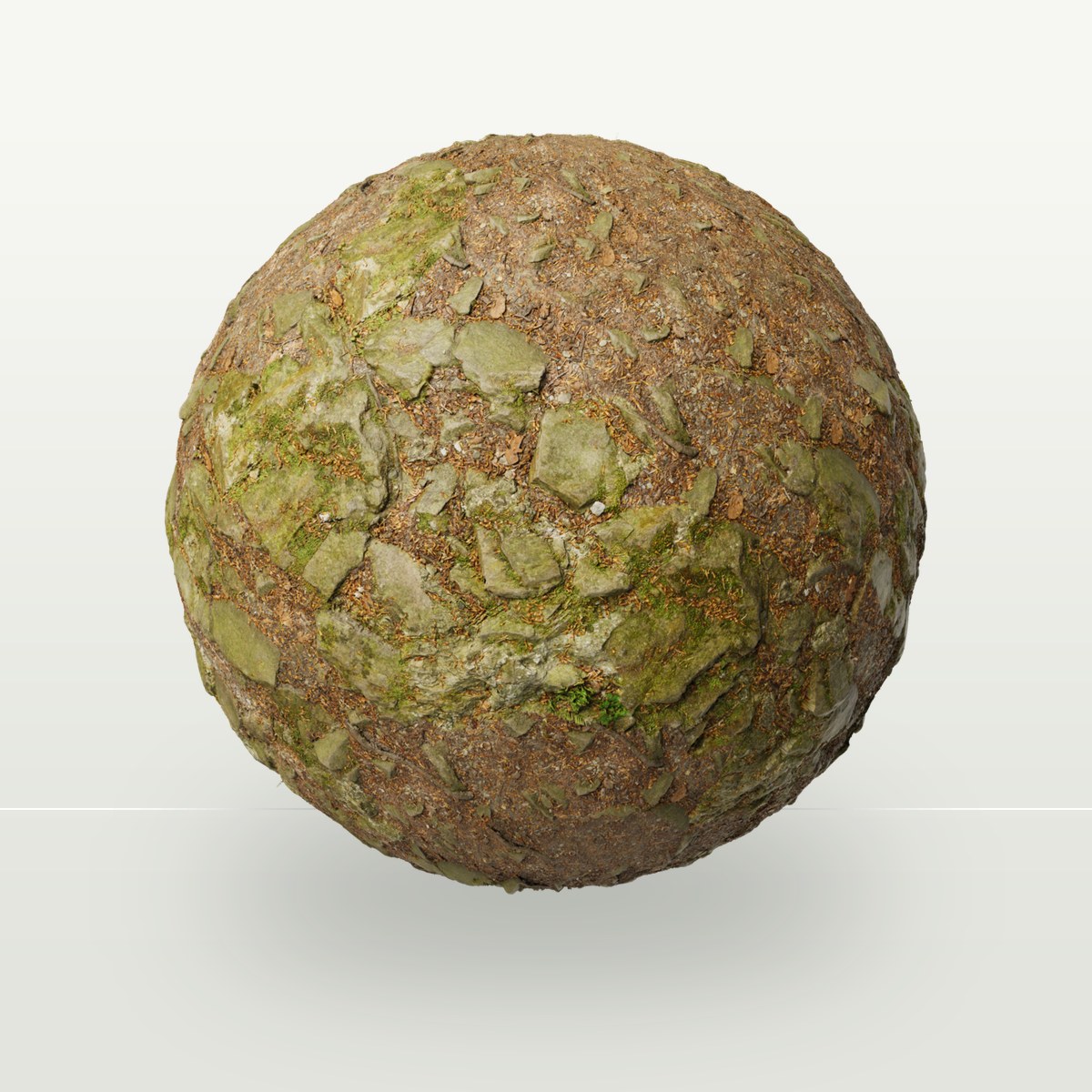 Ground 086 Texture preview