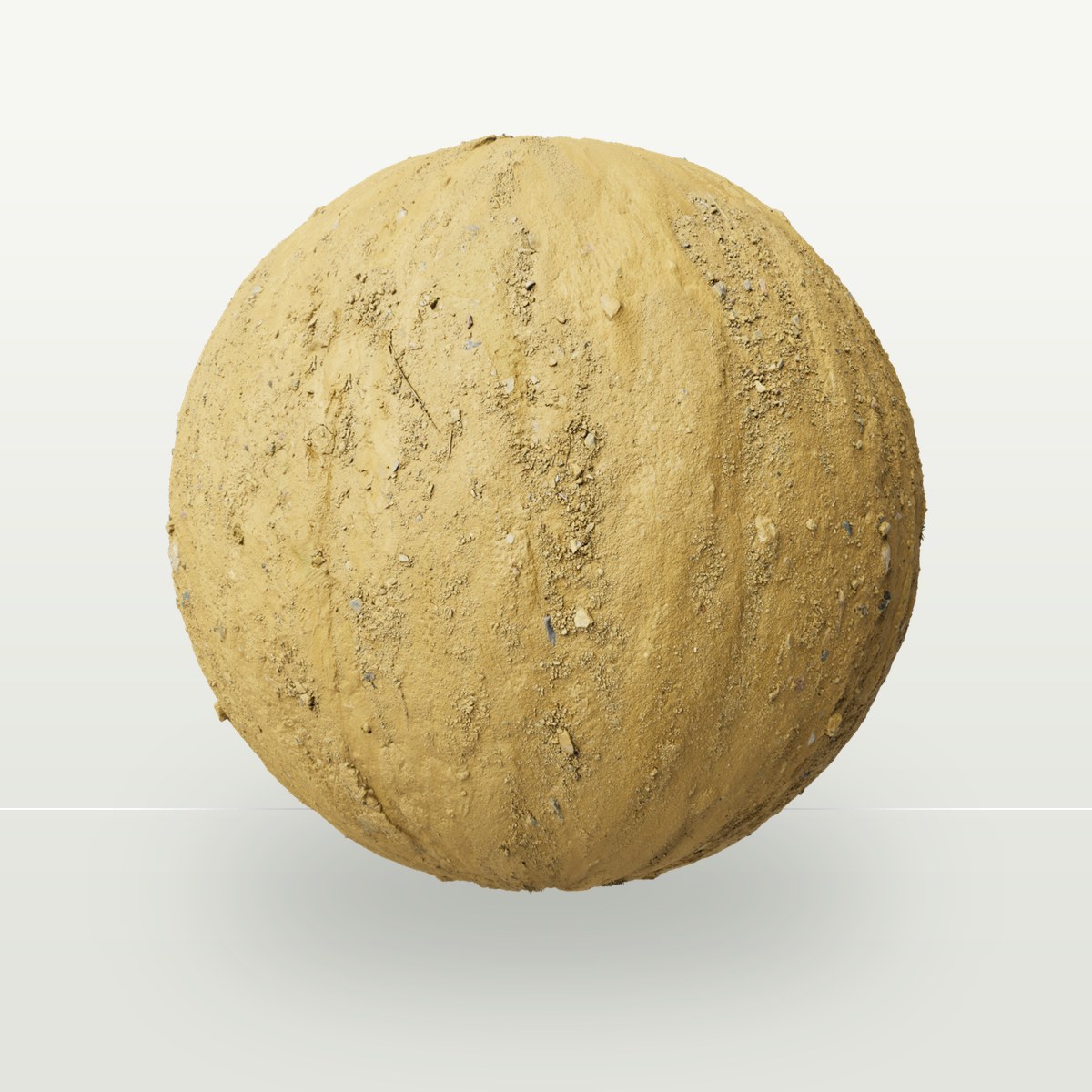Ground 087 Texture preview