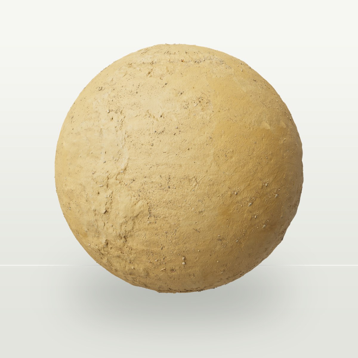 Ground 089 Texture preview