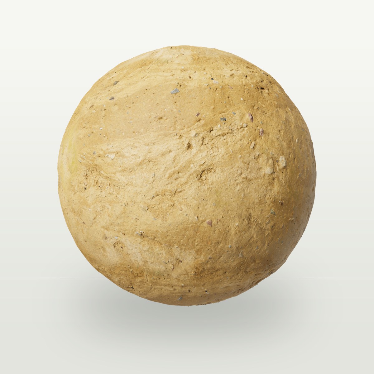 Ground 090 Texture preview