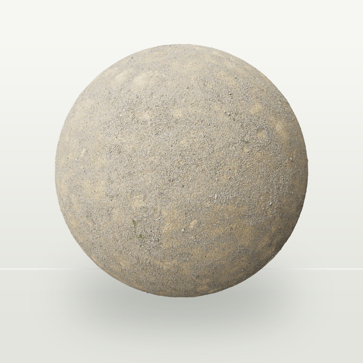 Ground 091 Texture preview