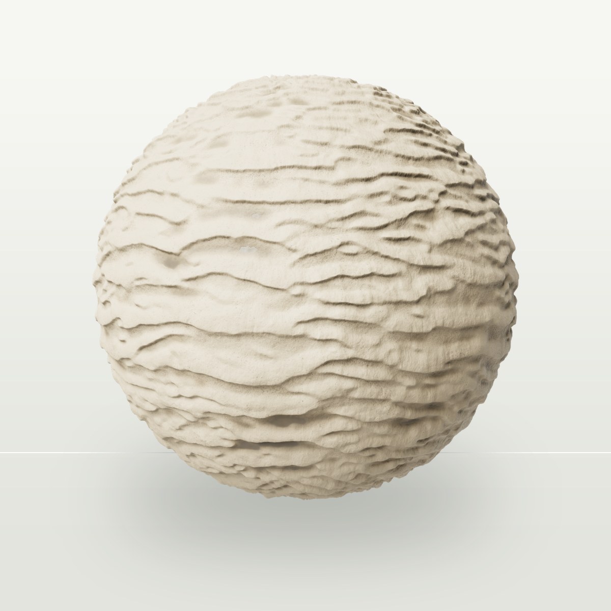 Ground 092 B Texture preview