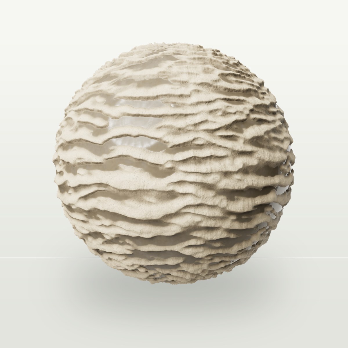 Ground 092 C Texture preview