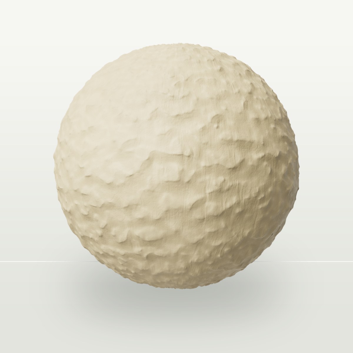 Ground 093 C Texture preview