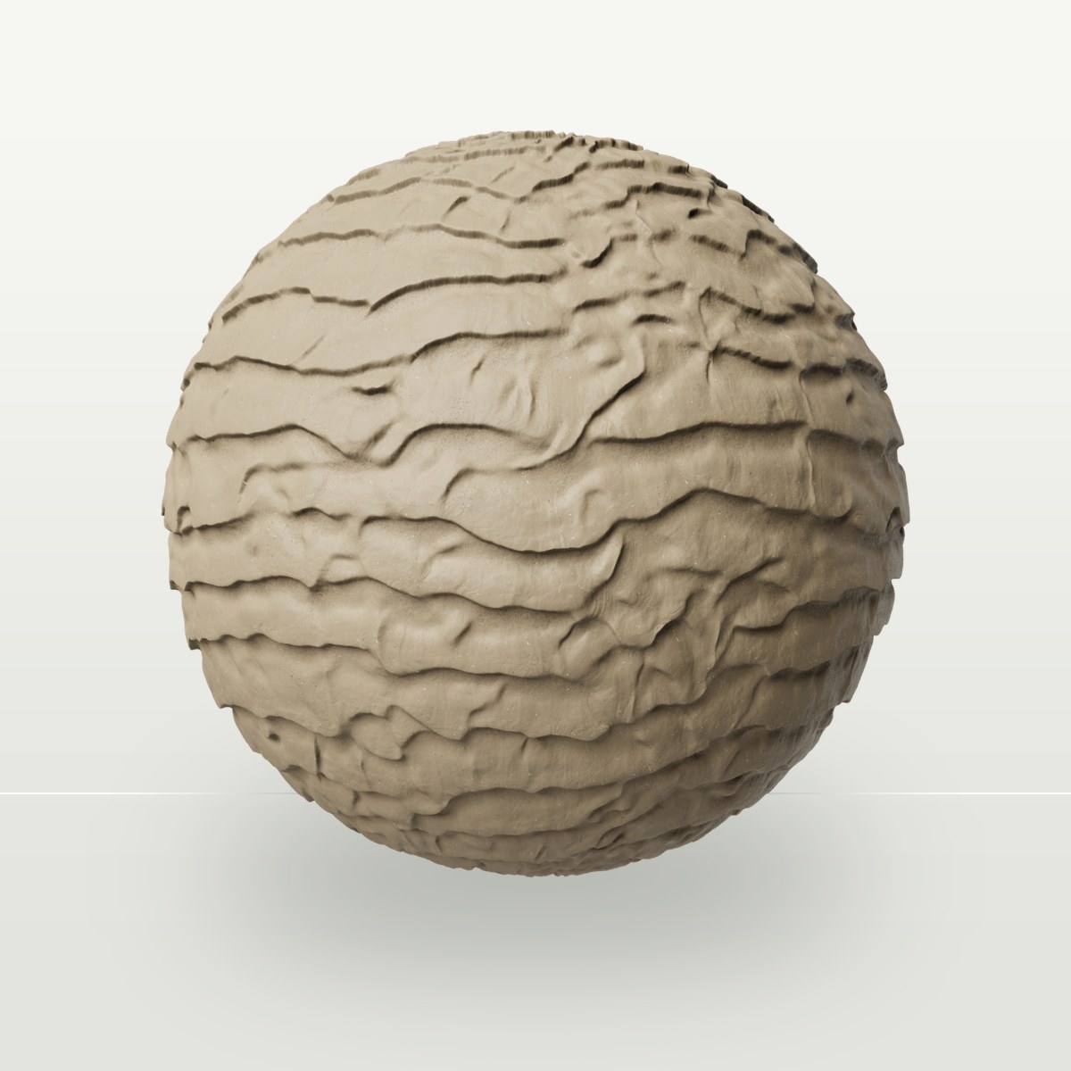 Ground 094 A Texture preview