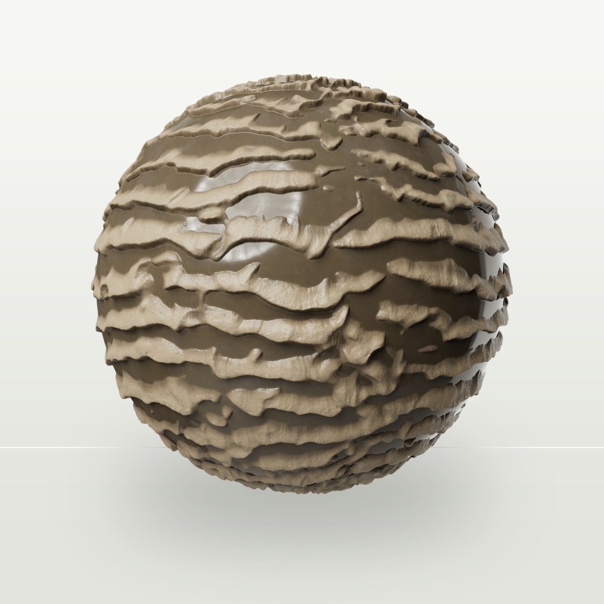 Ground 094 C Texture preview