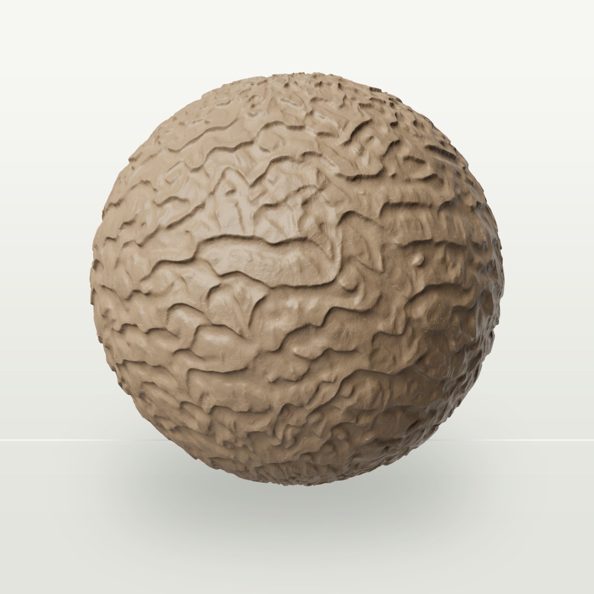 Ground 095 A Texture preview