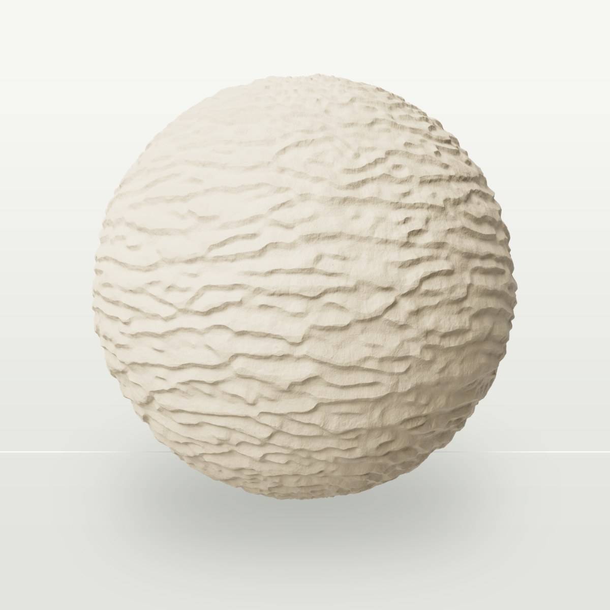 Ground 096 A Texture preview