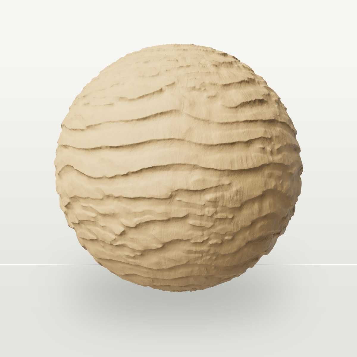Ground 097 Texture preview