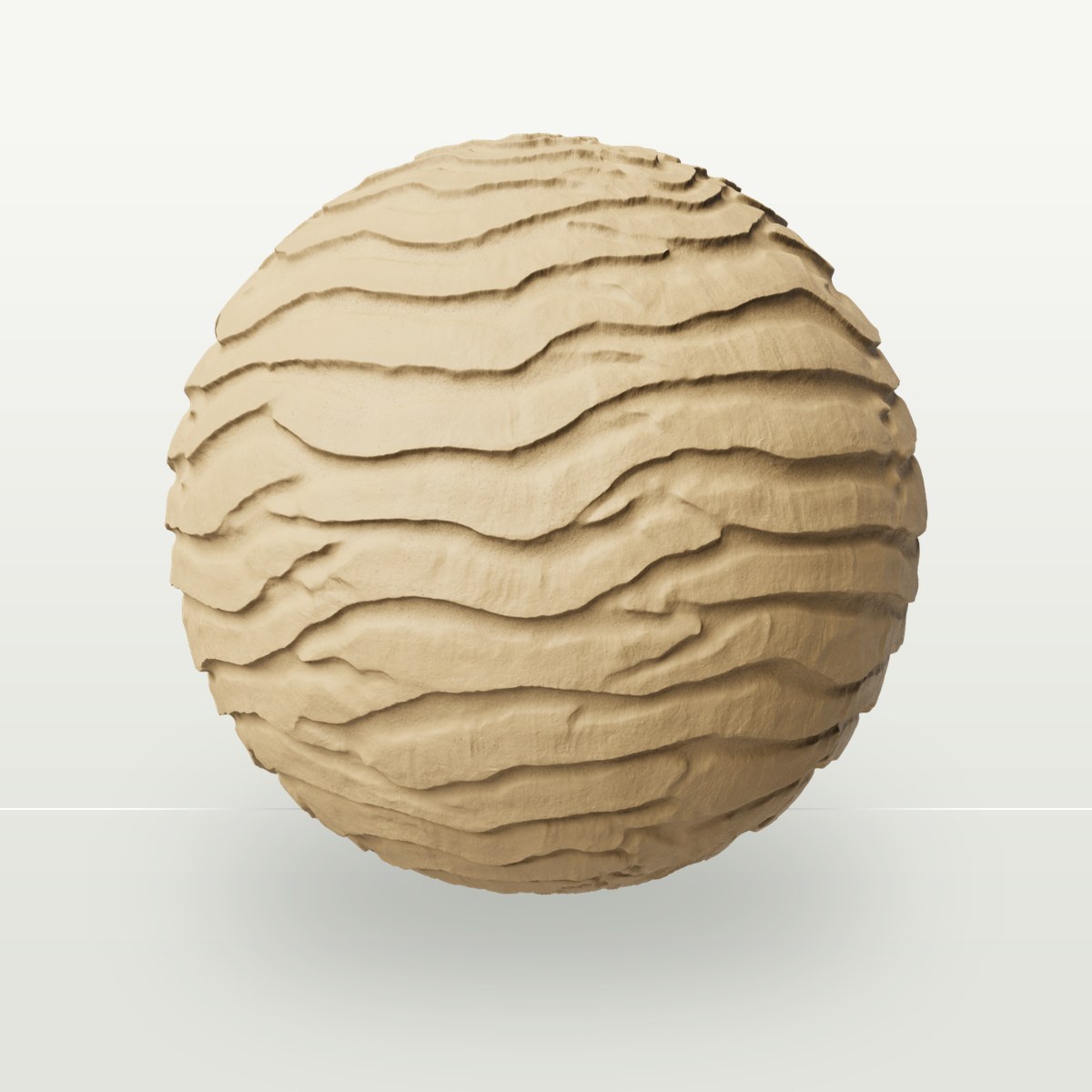 Ground 098 Texture preview