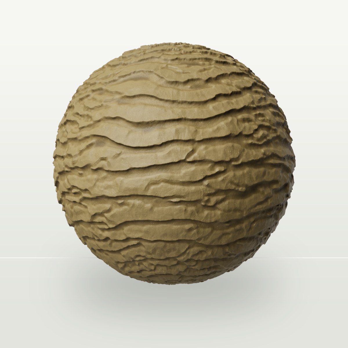 Ground 100 Texture preview