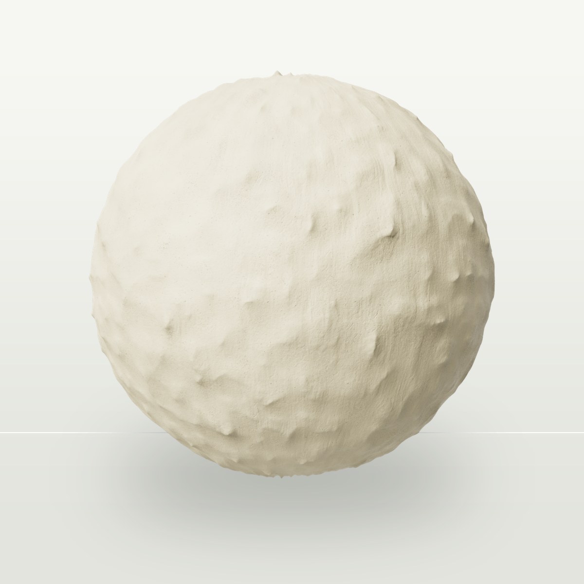 Ground 101 Texture preview