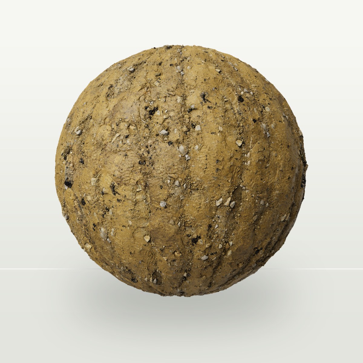 Ground 105 Texture preview