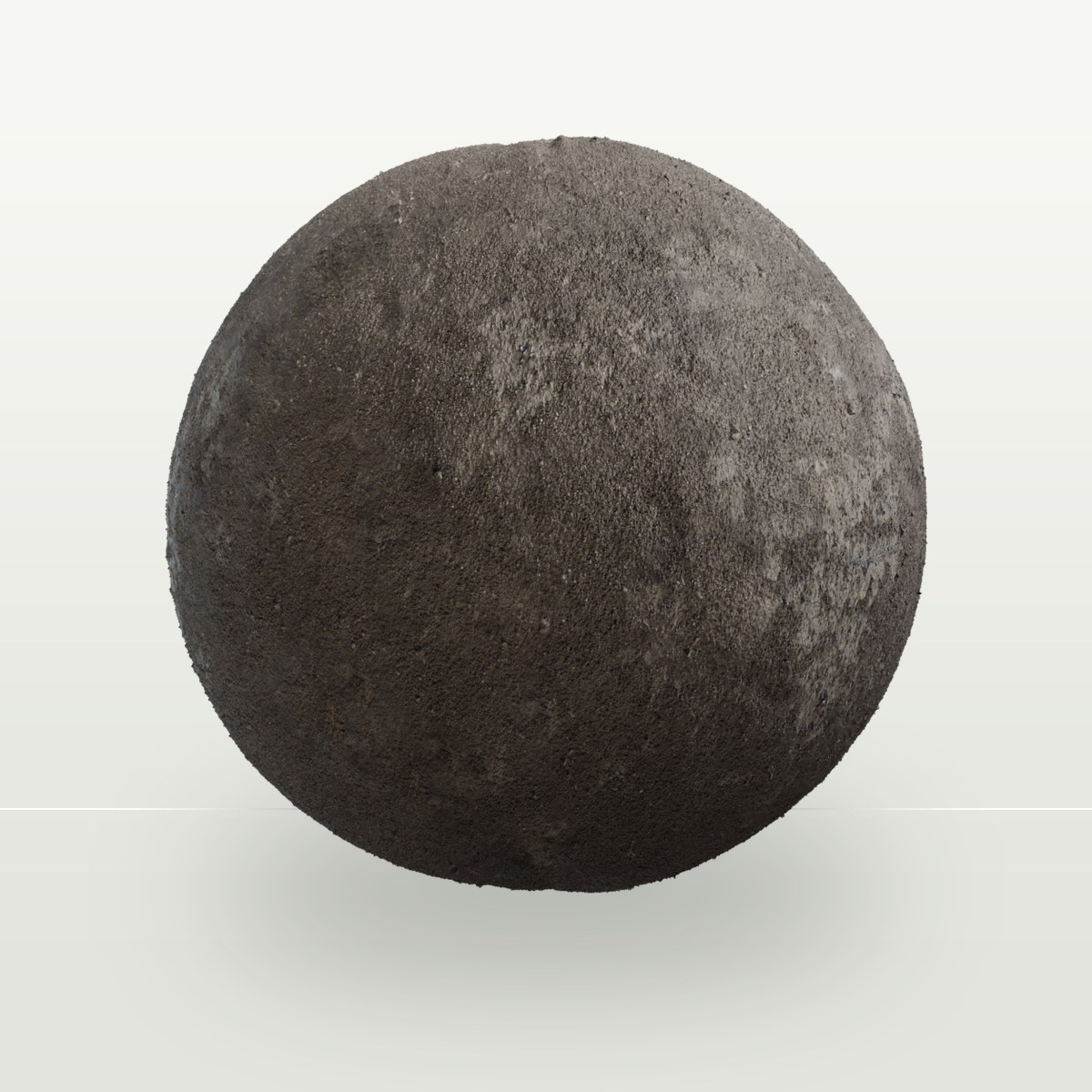 Ground Grey Texture preview