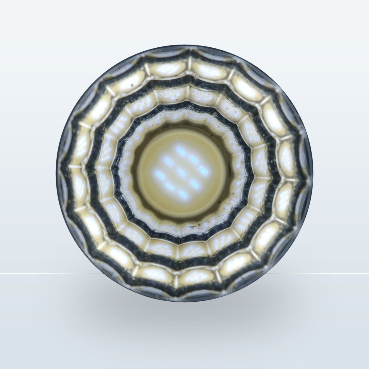 HDRI Element 001 preview