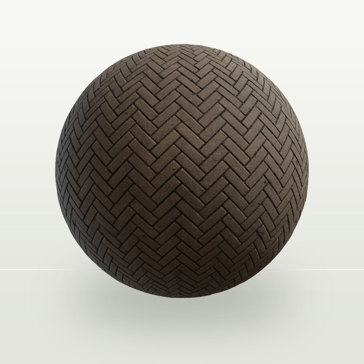 Herringbone Pavement Texture preview