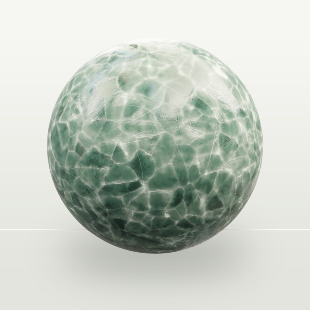 Ice 002 Texture preview