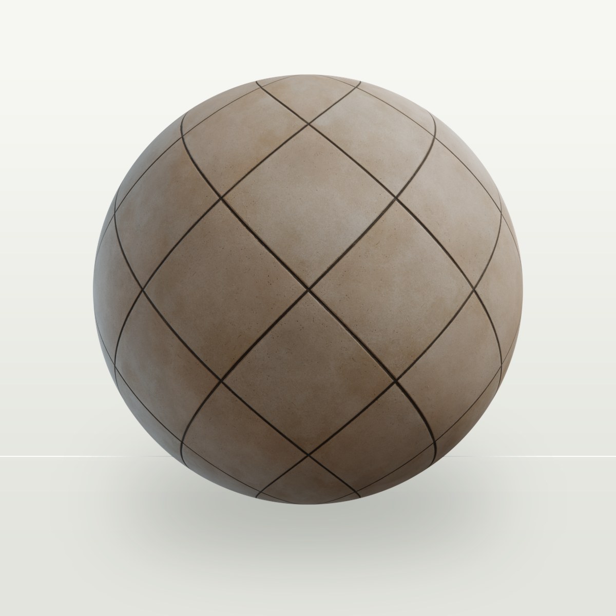 Interior Tiles Texture preview